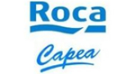 Capea - Roca